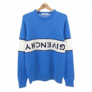 ジバンシー GIVENCHY BM9063401M ニット