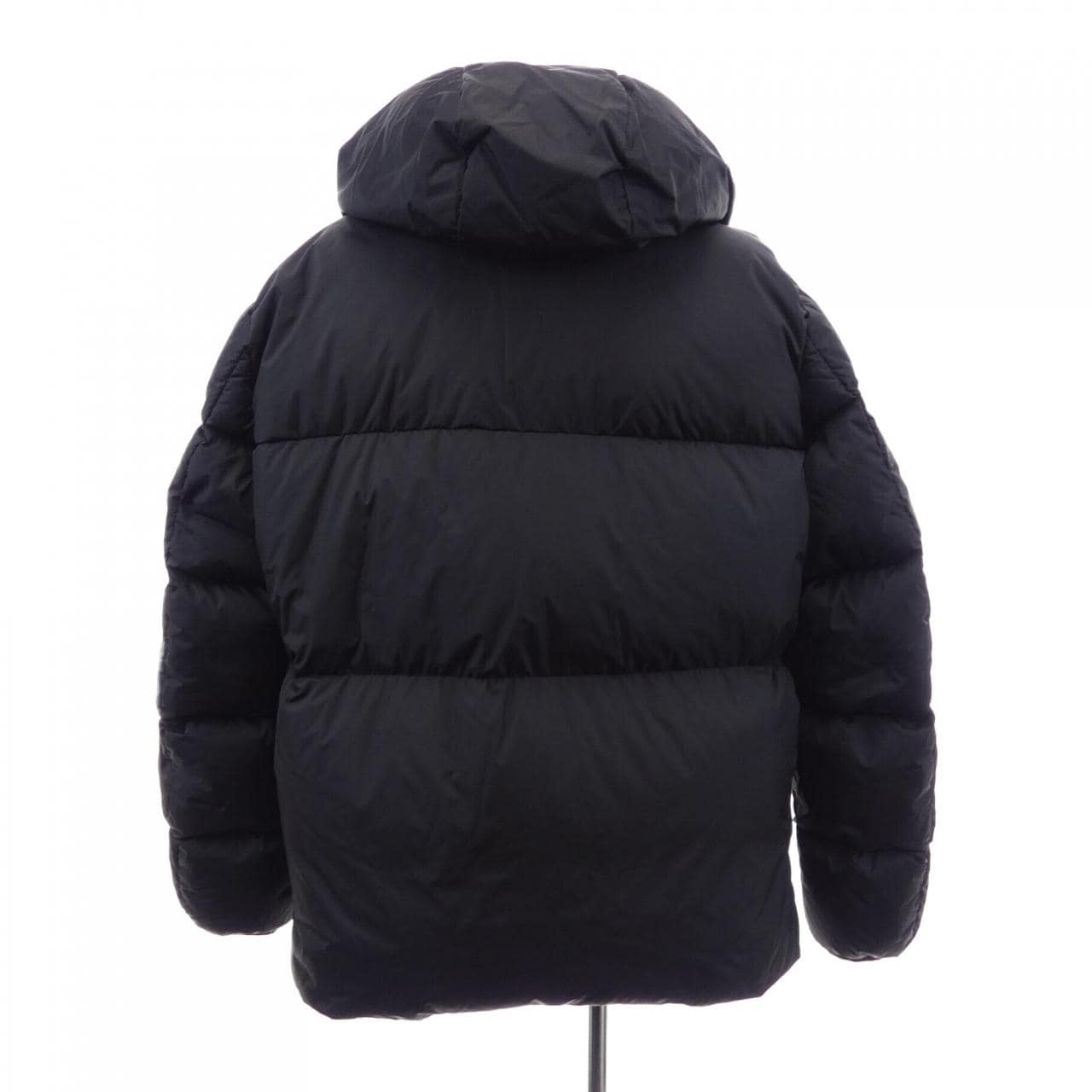 モンクレール MONCLER MONTCLA ダウンジャケット