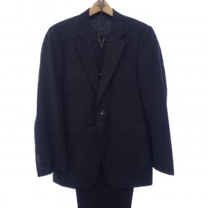 アルマーニコレツィオーニ ARMANI collezioni スーツ