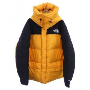 ザノースフェイス THE NORTH FACE ダウンジャケット