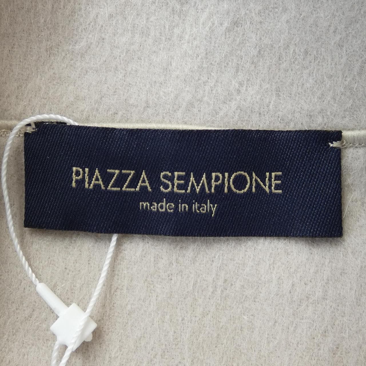 PIAZZA SEMPIONE ジャケット