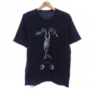 UNDER COVERISM Tシャツ