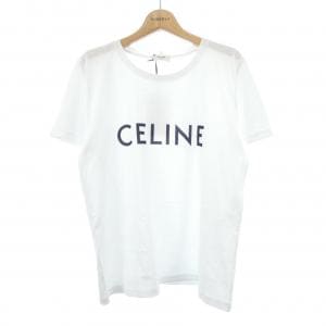 セリーヌ CELINE Tシャツ