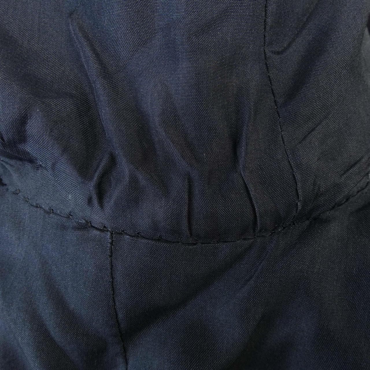 CELINE celine coat
