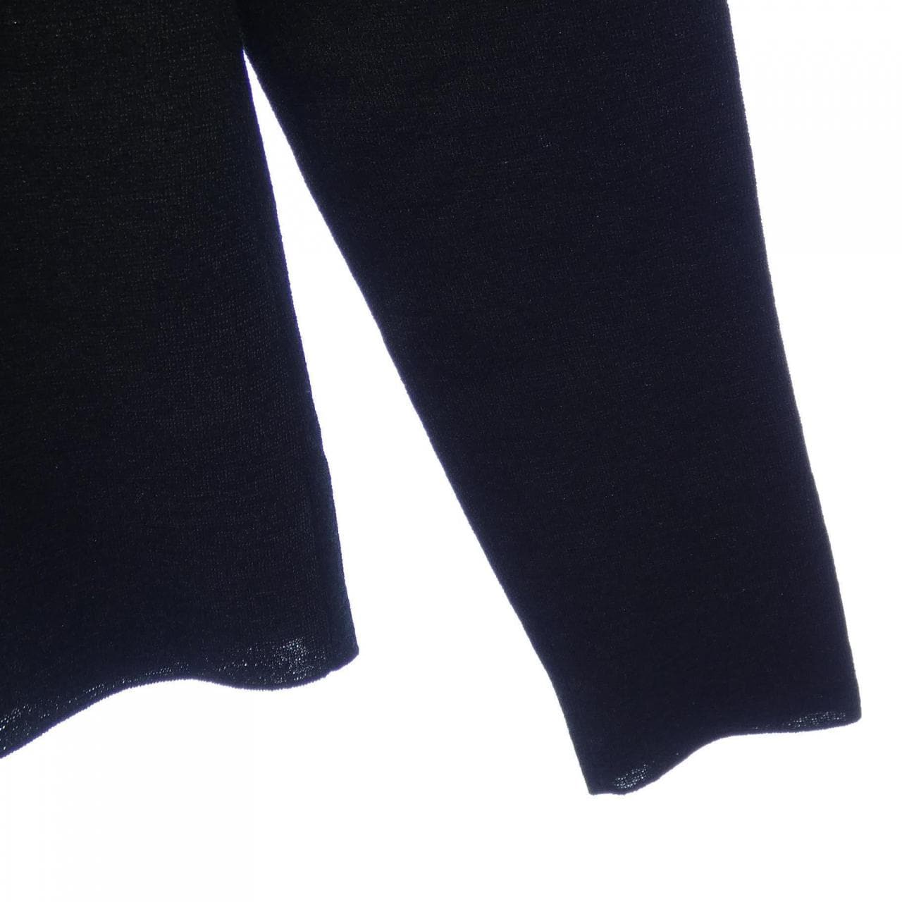 ランバン LANVIN シャツ