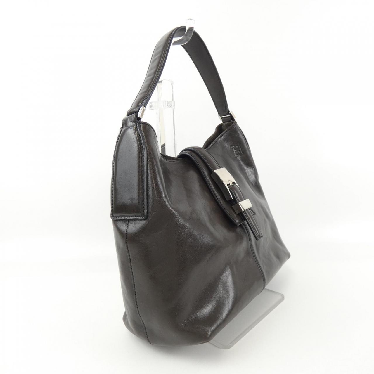 HIROFU BAG