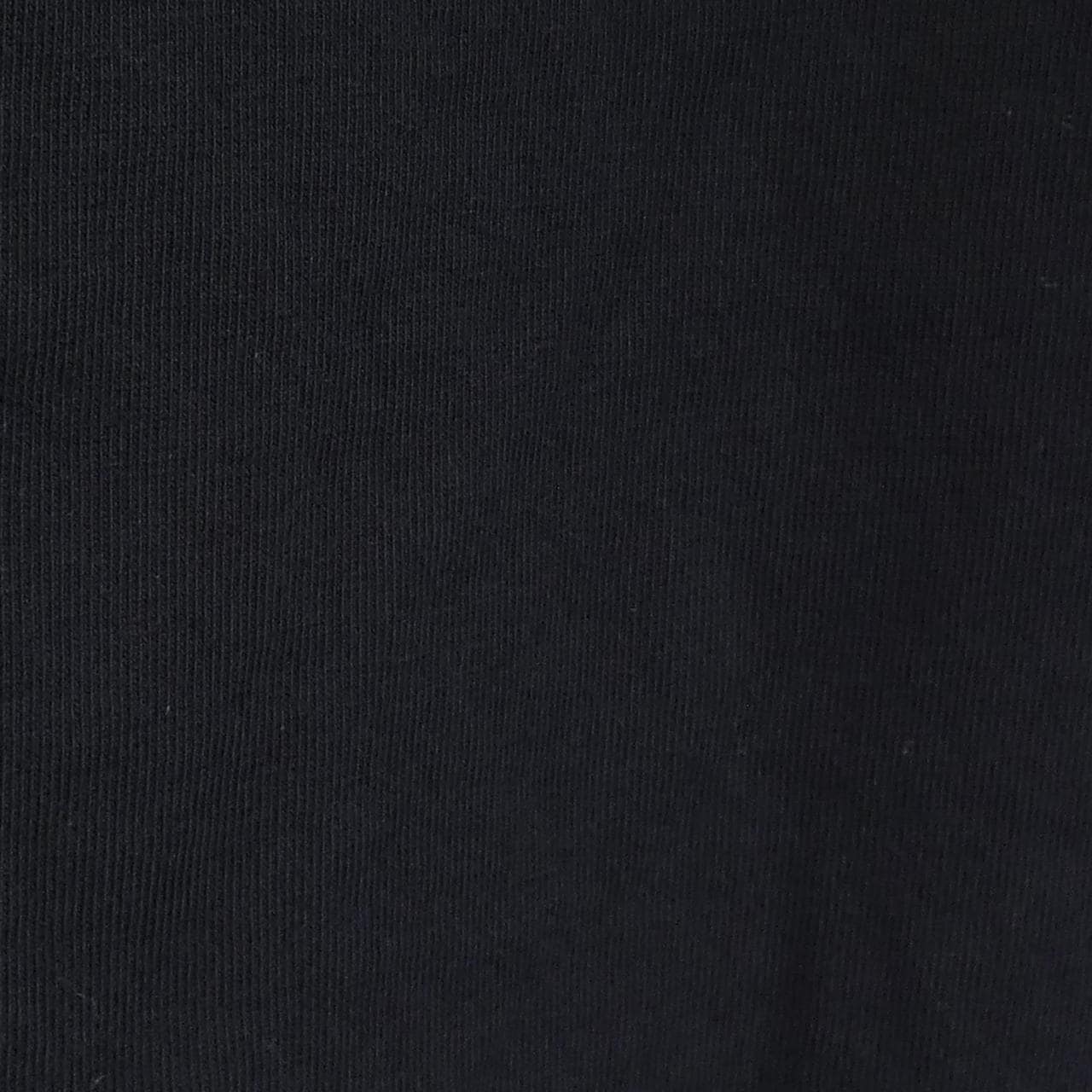 ニナリッチ NINA RICCI トップス