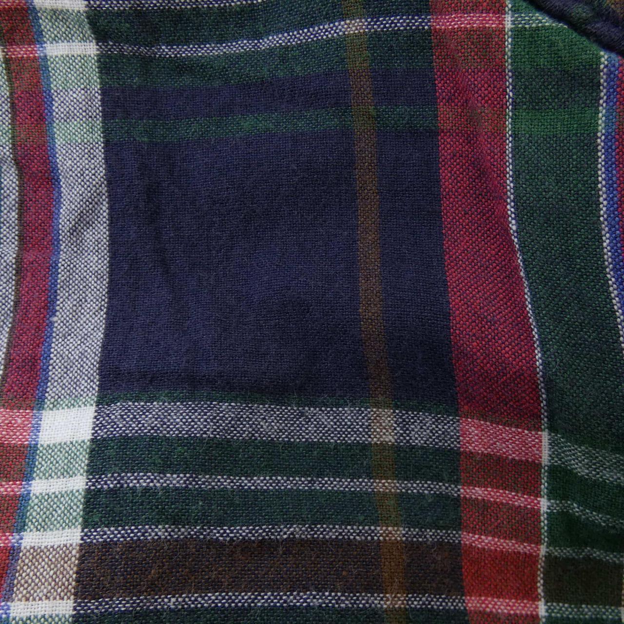 エンジニアードガーメンツ ENGINEERED GARMENTS ジャケット