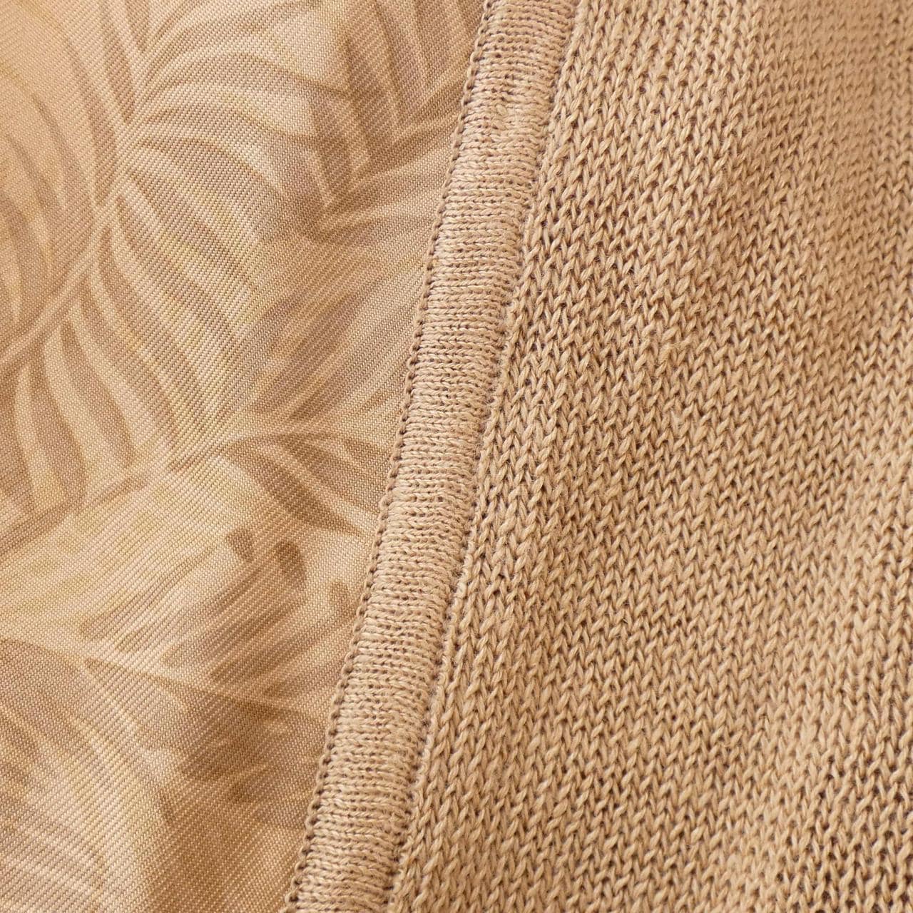 エルメス HERMES トップス