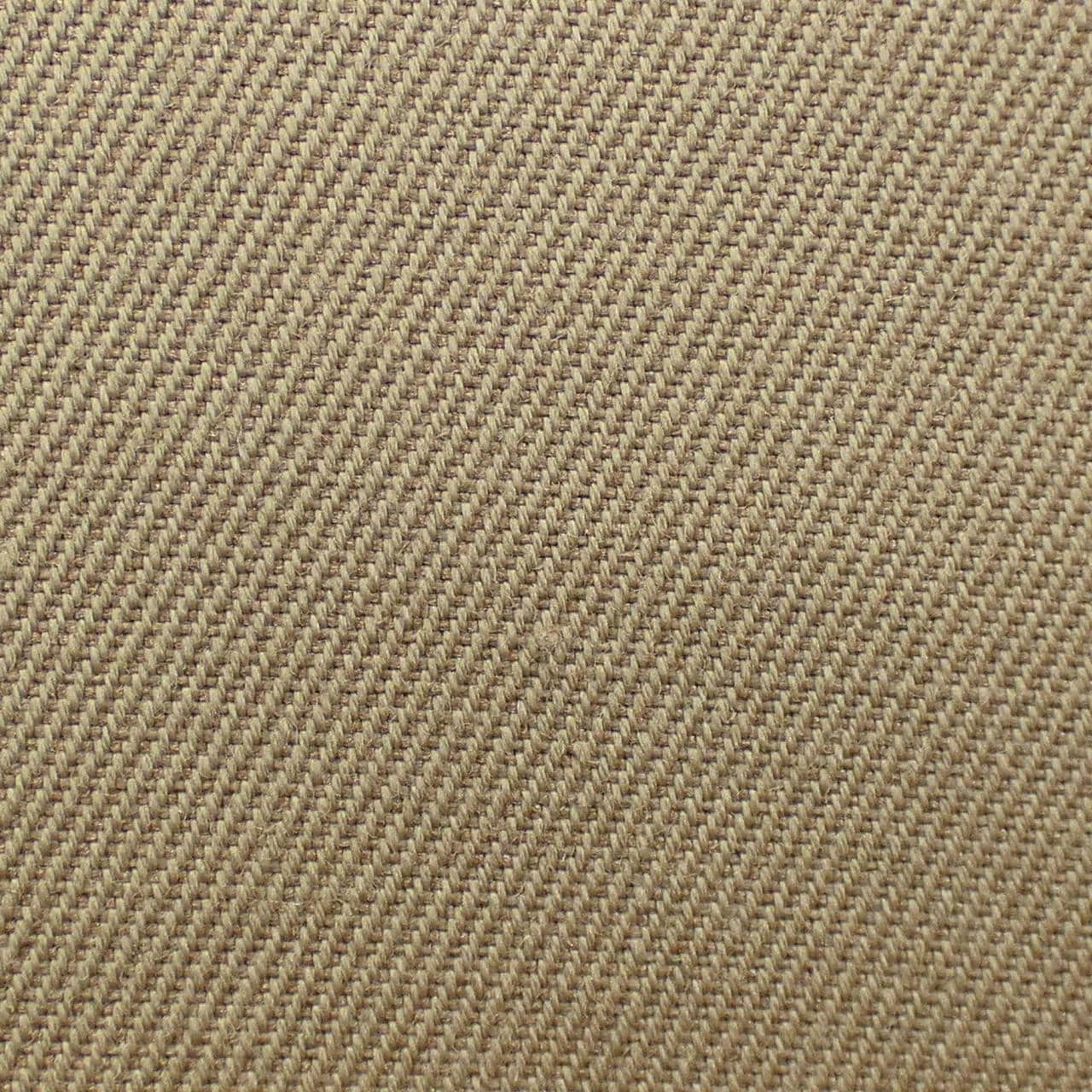 ポータークラシック PORTER CLASSIC コート