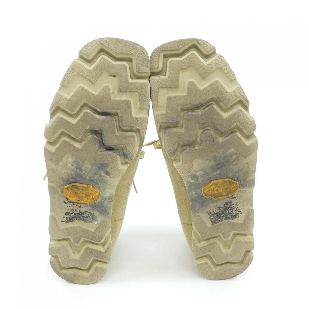 Clarks CLARKS靴