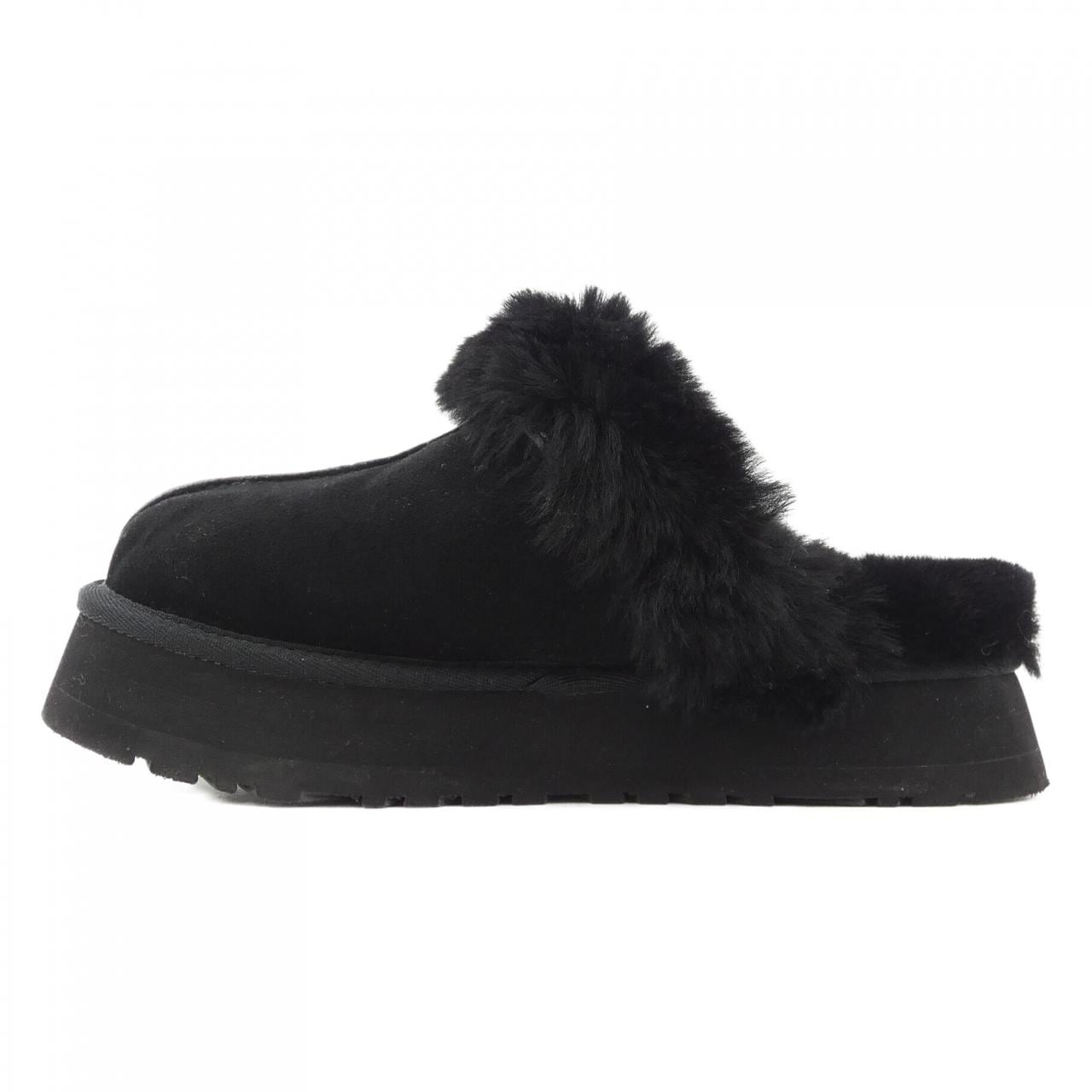 アグ UGG サンダル