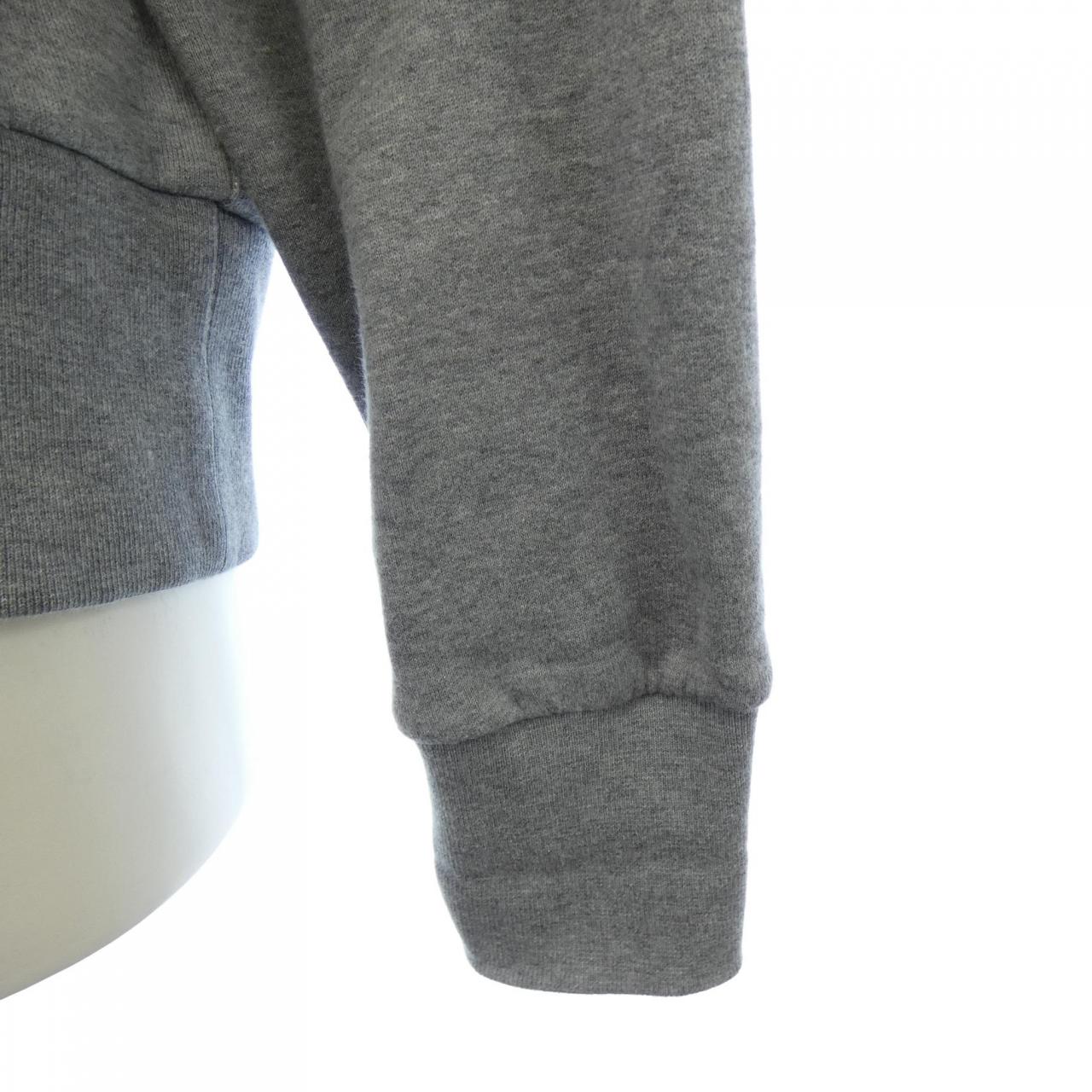 モンクレール MONCLER パーカー