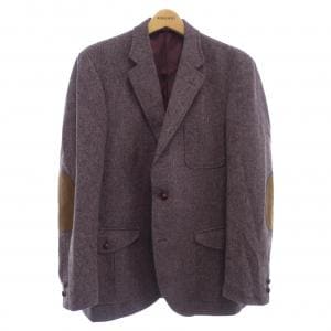 ニューヨーカー NEWYORKER ジャケット