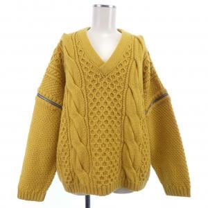 グッチ GUCCI ニット