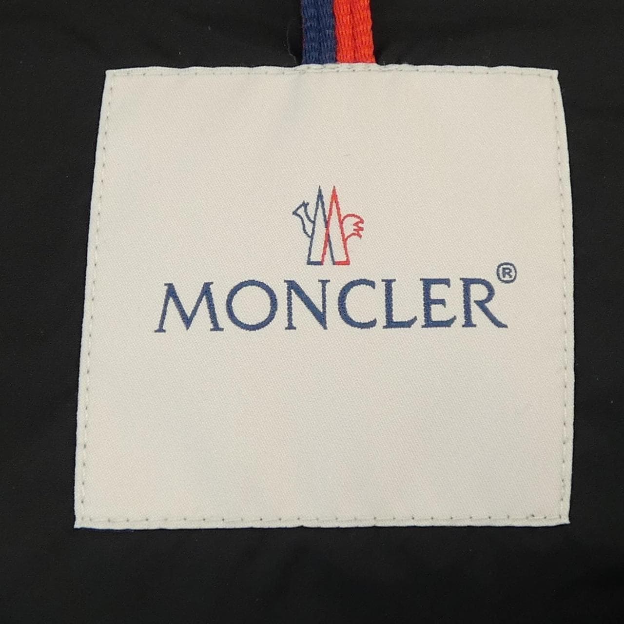 モンクレール MONCLER ブルゾン