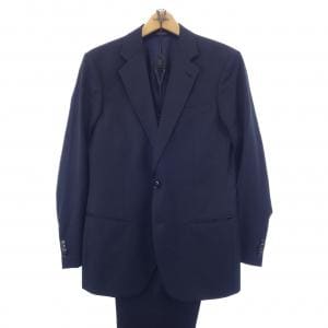 ジョルジオ アルマーニ GIORGIO ARMANI スーツ