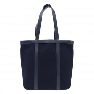 ジェイアンドエムデヴィッドソン J&M DAVIDSON BAG