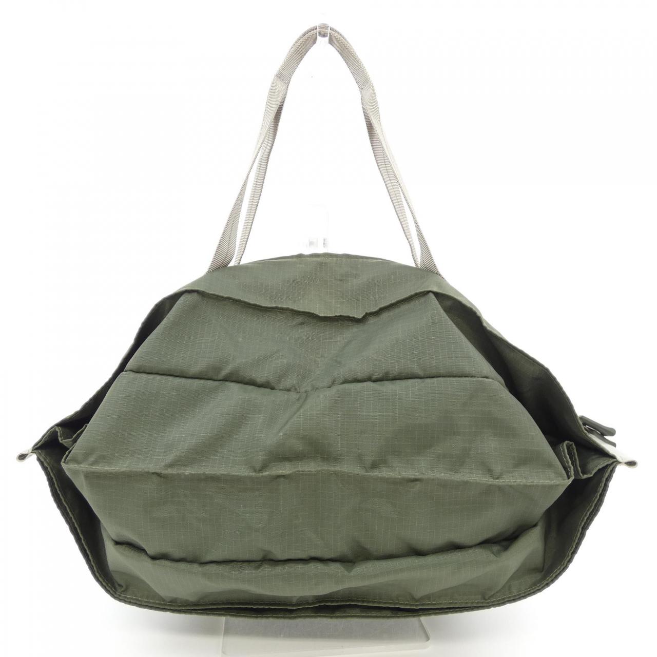 百褶PLEATS PLEASE BAG