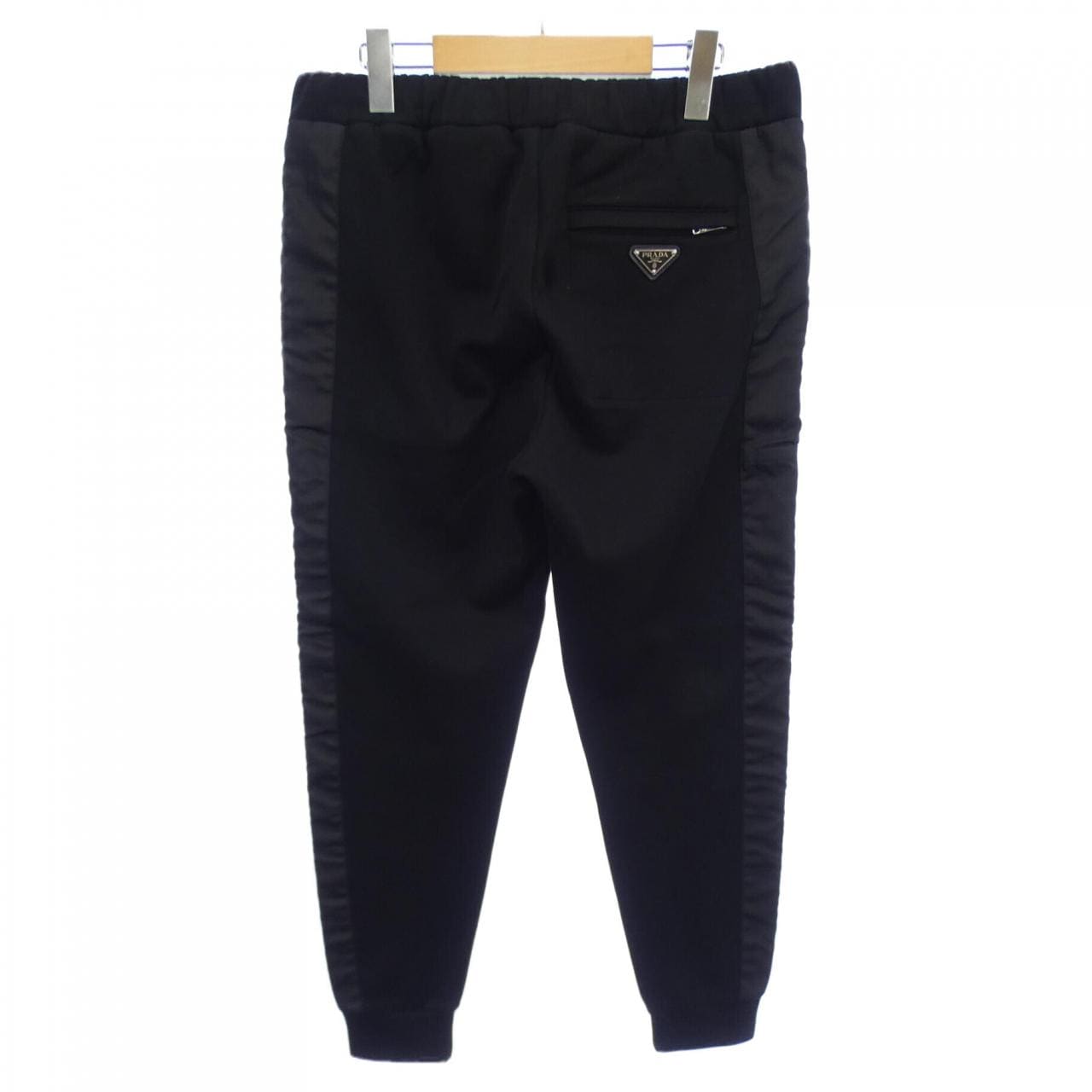 プラダ PRADA パンツ