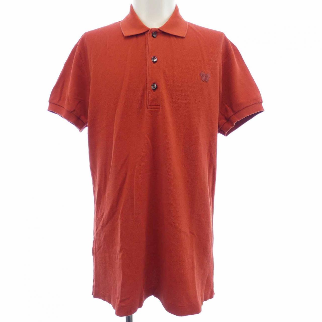 BOTTEGA VENETA Veneta Polo 衫