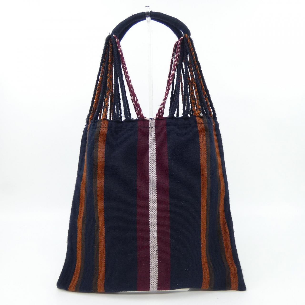 マルニ MARNI MARNI MARKET HAMMOCK BAG SHMH0009A0 BAG