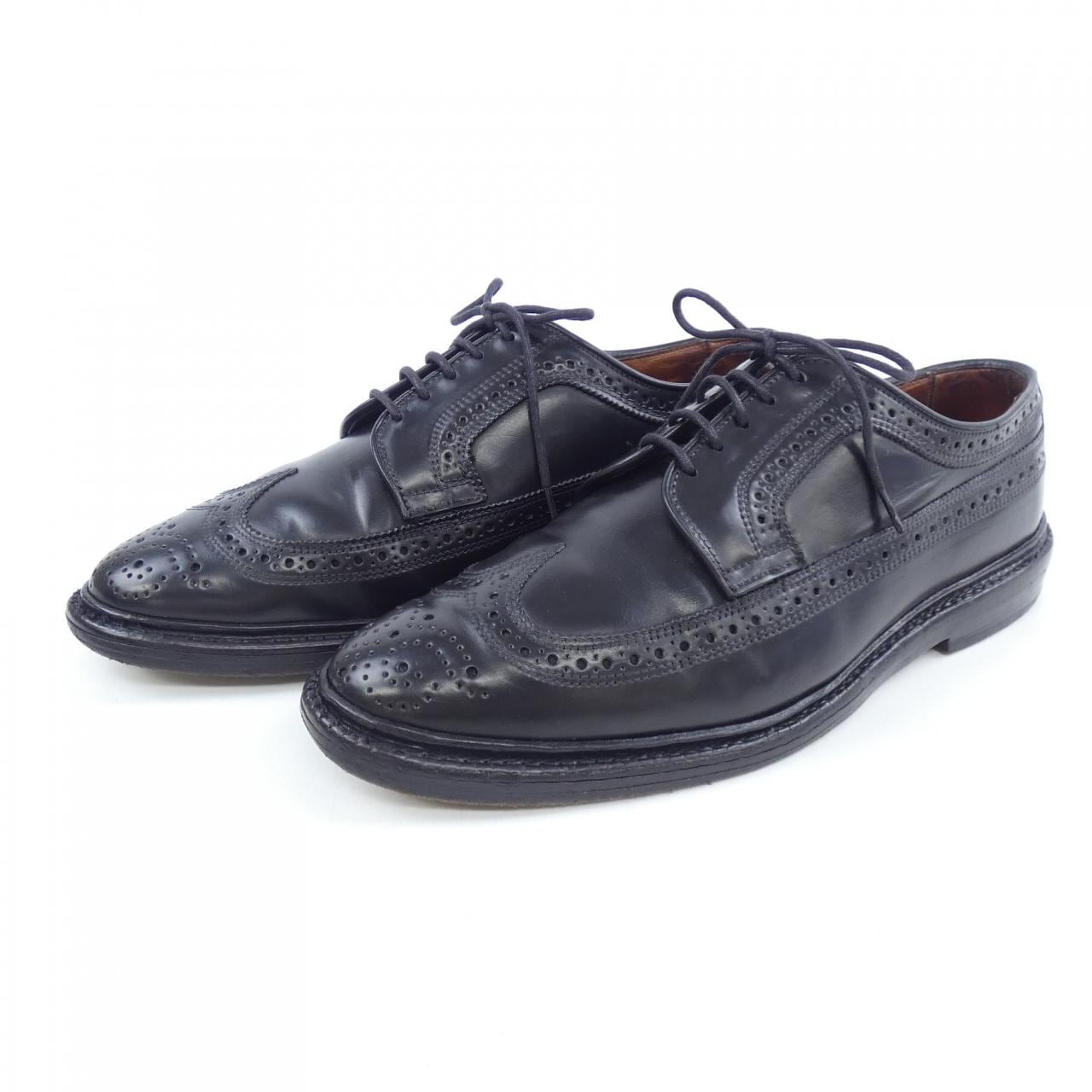 アレンエドモンズ ALLEN EDMONDS MACNEIL シューズ