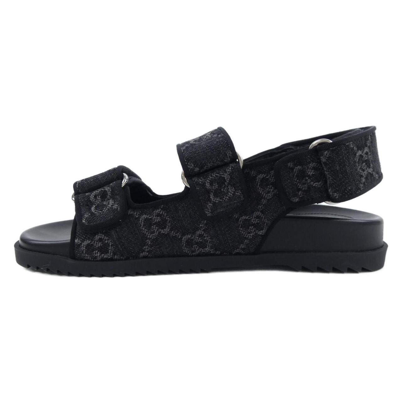 グッチ GUCCI サンダル