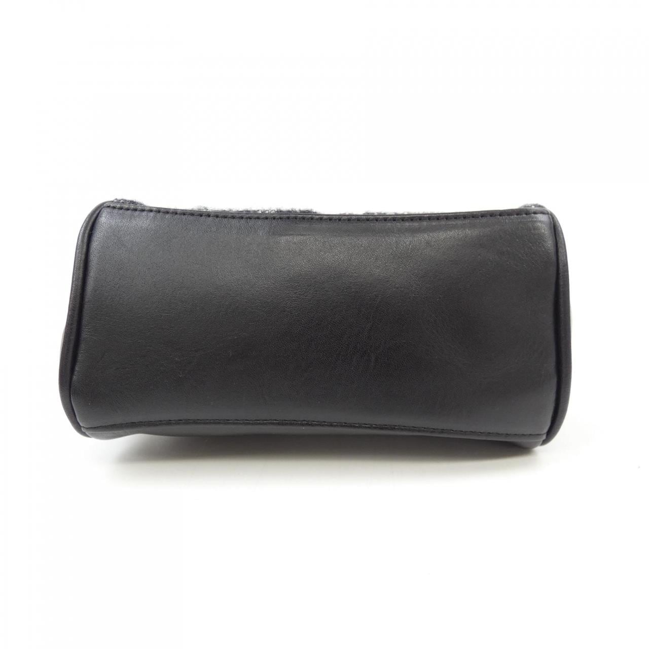 ワイズ Y's YR-A02-891 BAG