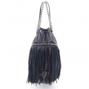 ジェイアンドエムデヴィッドソン J&M DAVIDSON BAG