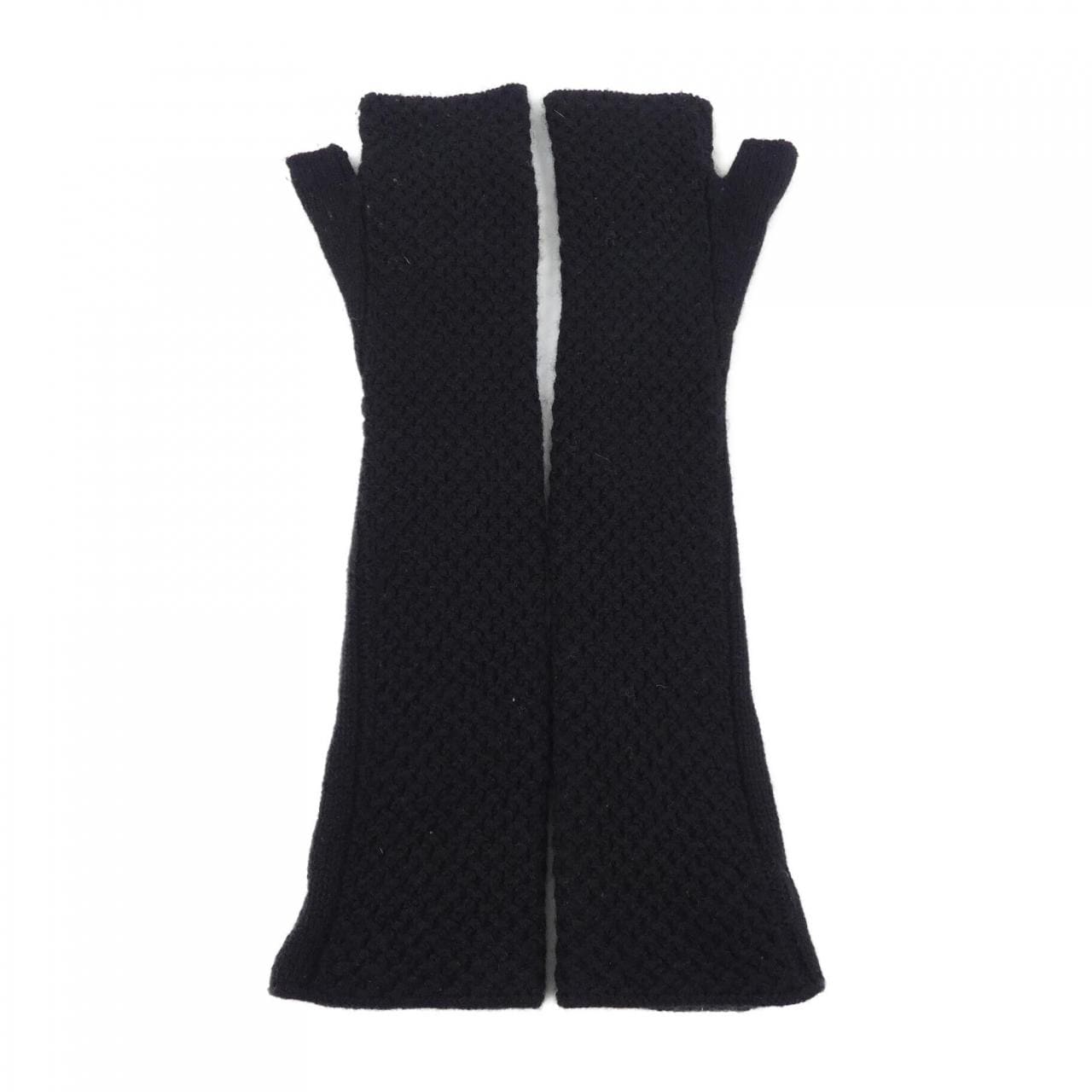 シャネル CHANEL GLOVE
