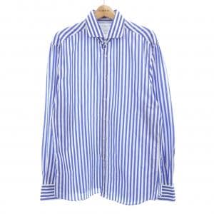 ブルネロクチネリ BRUNELLO CUCINELLI シャツ