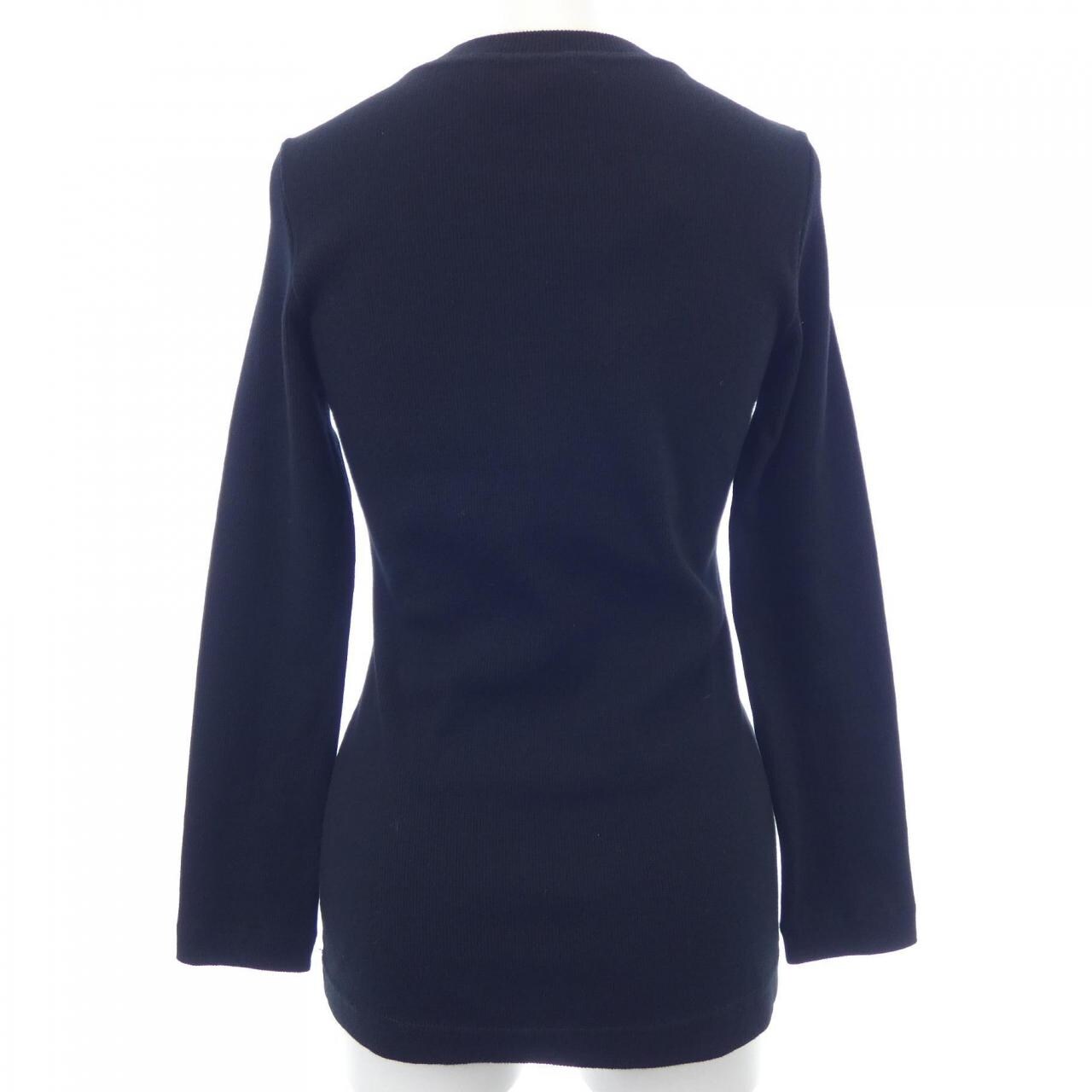 【ヴィンテージ】グッチ GUCCI 262.5080.7915 トップス