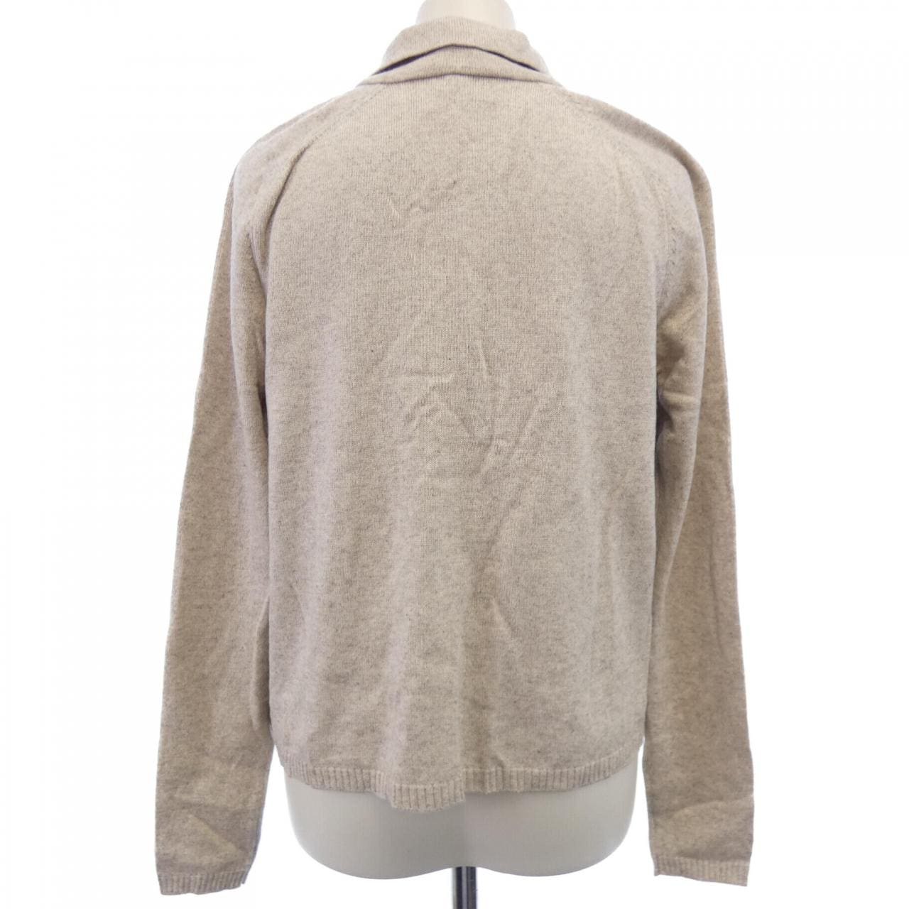 エルメス HERMES アンサンブル