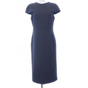 エストネーション ESTNATION ワンピース