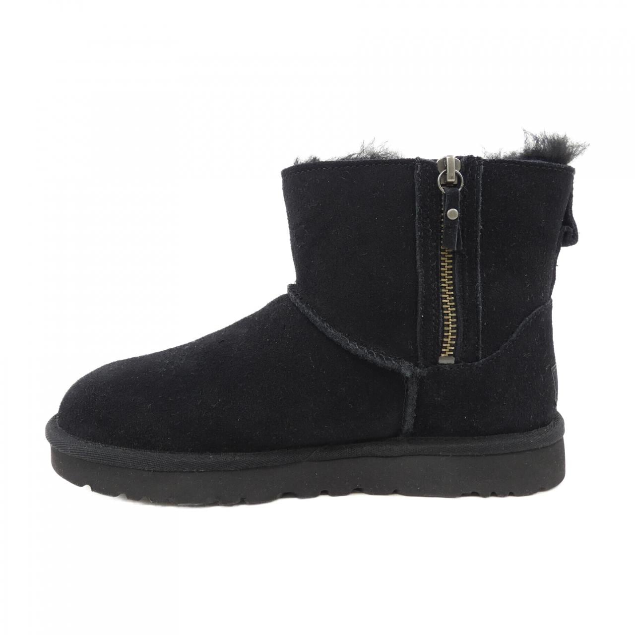 アグ UGG 1118853 ブーツ