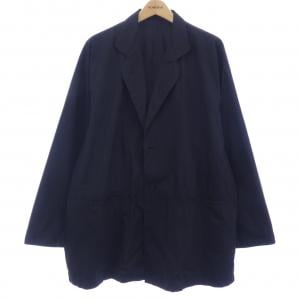 ポータークラシック PORTER CLASSIC ジャケット