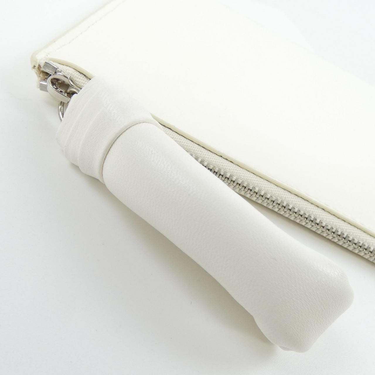 ルメール LEMAIRE AC305 LL095 POUCH