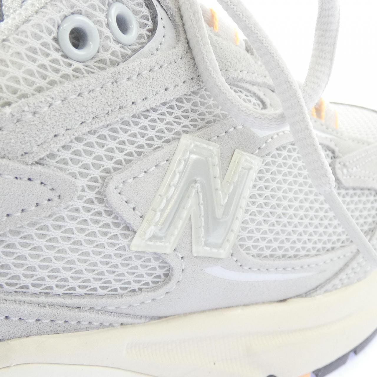 ニューバランス NEW BALANCE ML725I スニーカー