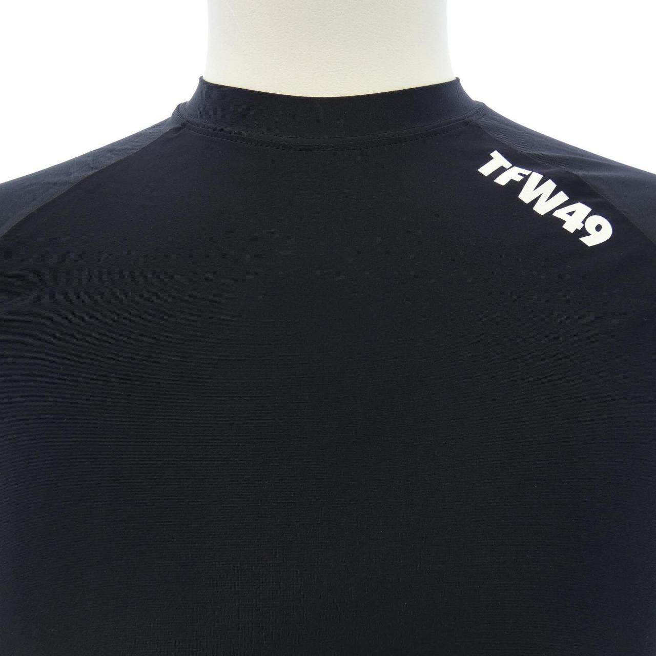TFW49 トップス