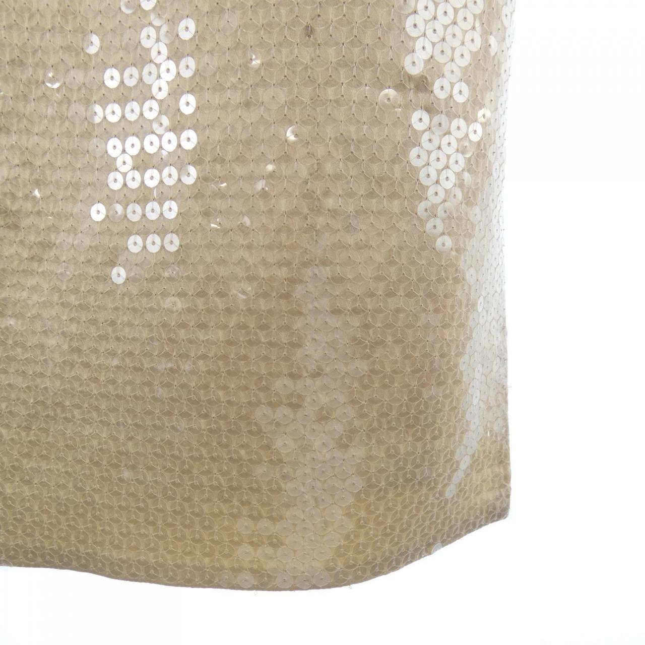 ジュンコシマダ JUNKO SHIMADA スカート