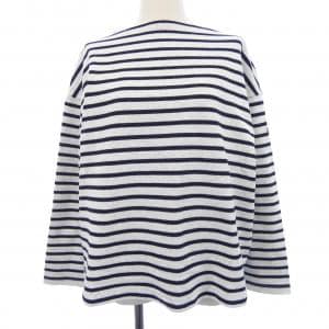 セントジェームス SAINT JAMES トップス