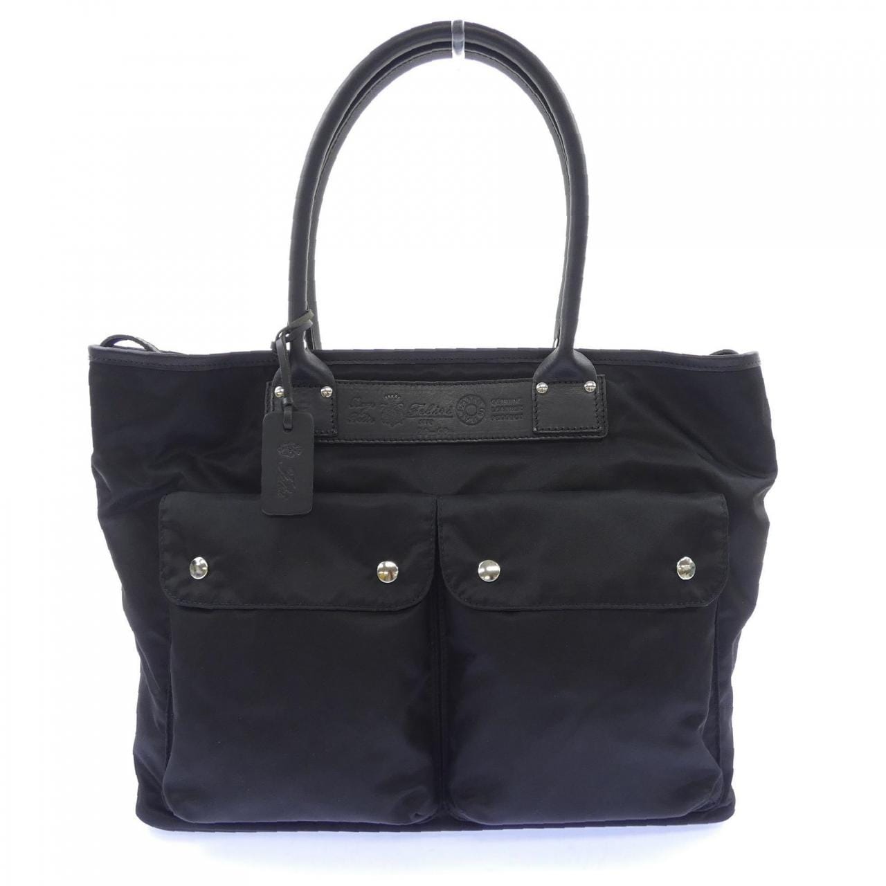 フェリージ Felisi BAG