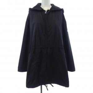 モンクレール MONCLER SUIR コート