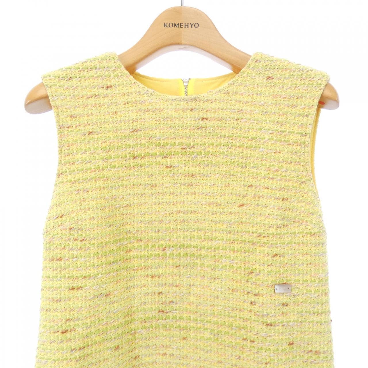 フォクシーニューヨーク FOXEY NEW YORK 29818 ワンピース