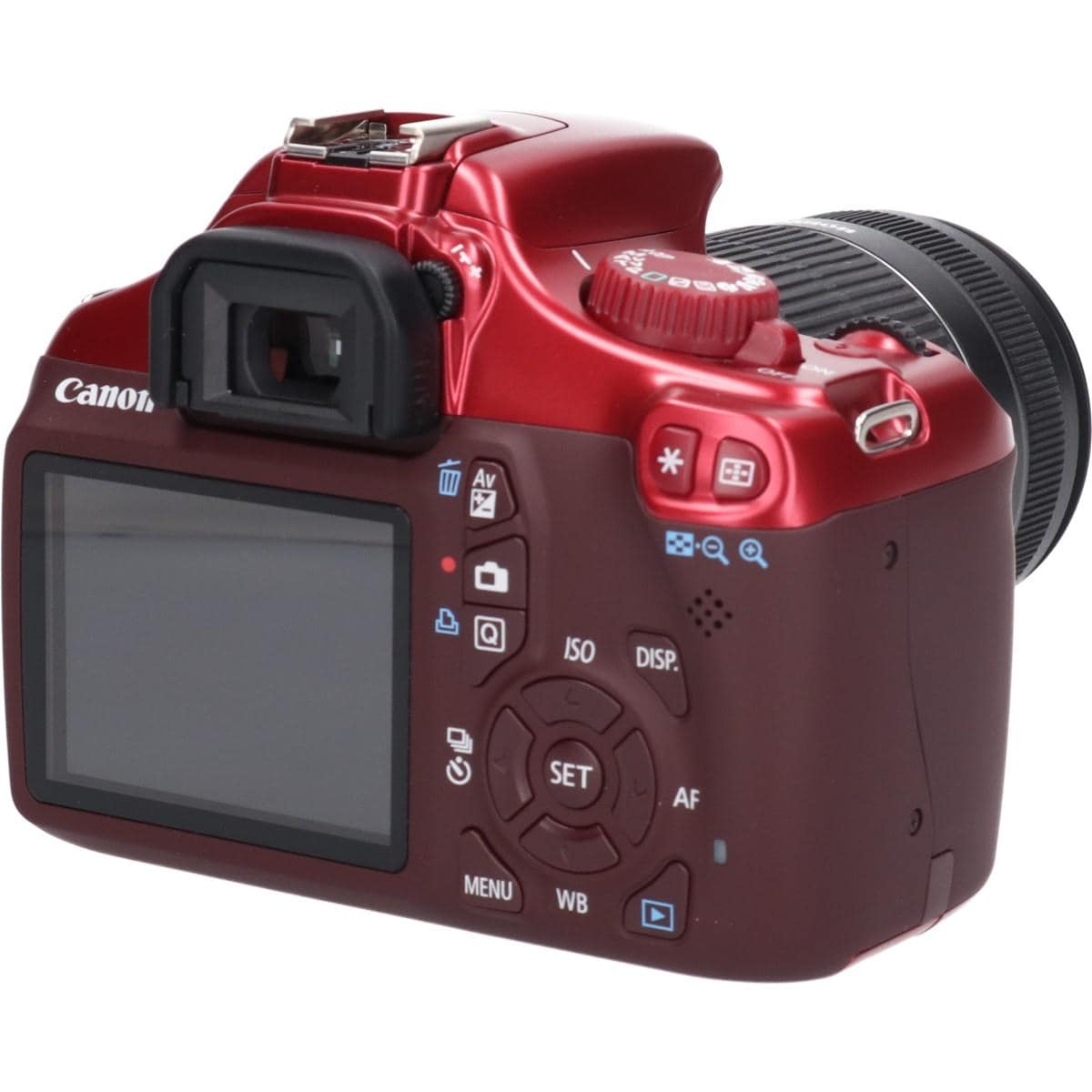 ＥＯＳ　ＫＩＳＳ　Ｘ５０　ダブルズームキット