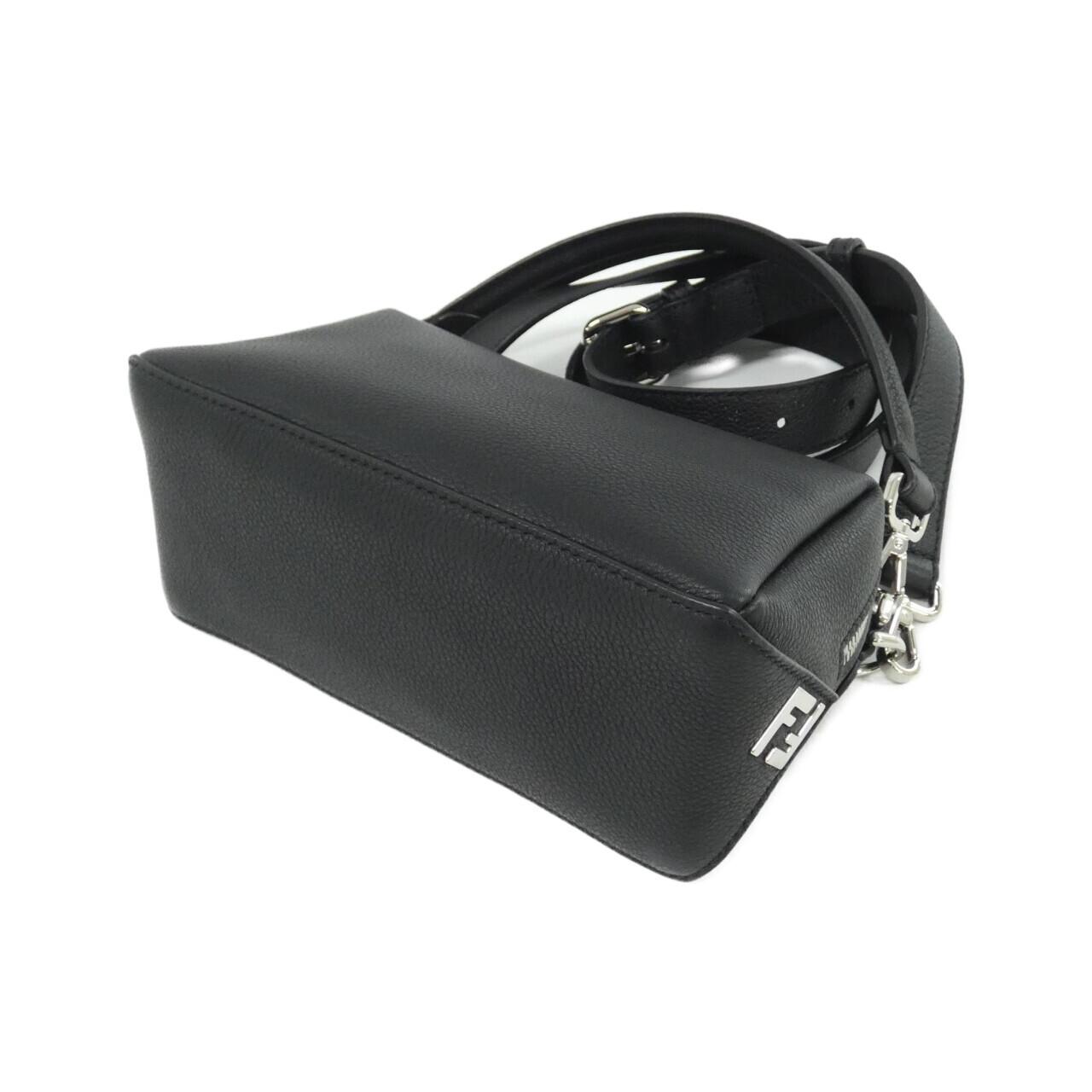 フェンディ FENDI LUI SMALL 7VA668 ASIH ショルダーバッグ