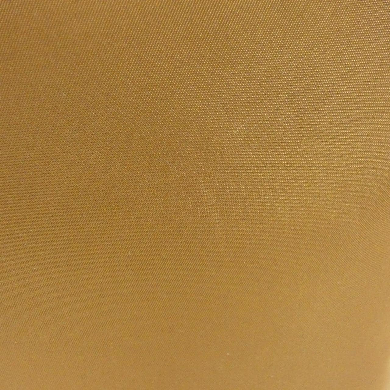 プラダ 1BE082 ショルダーバッグ