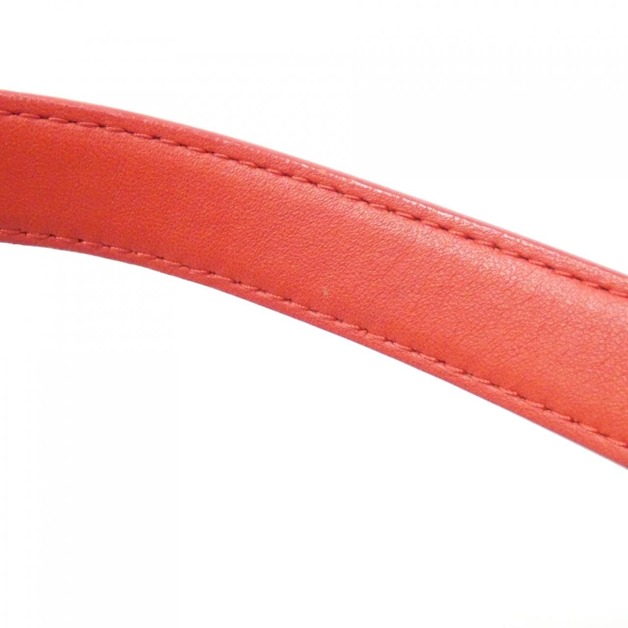 ボッテガヴェネタ 272154 V0016 バッグ