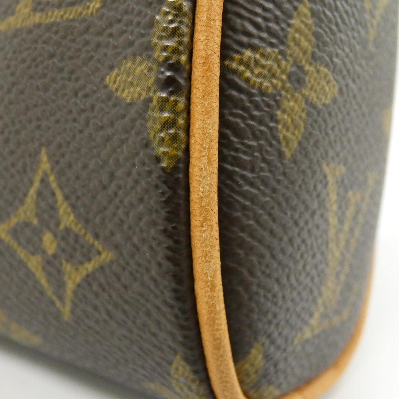 ルイヴィトン モノグラム ソナチネ M51902 バッグ